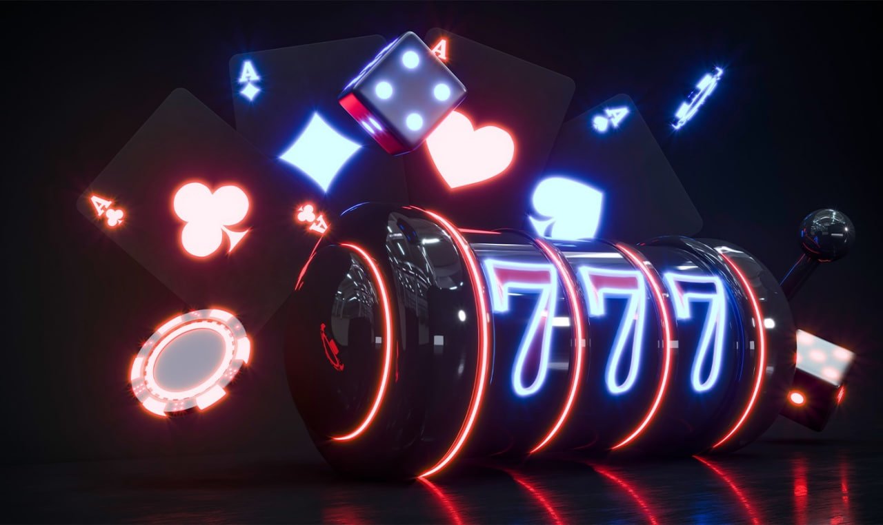 aztec demo